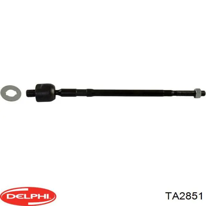 Купить TA2851 Delphi Рулевая тяга