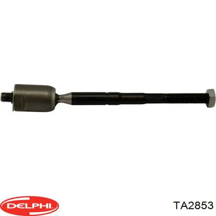 Рулевая тяга Delphi TA2853 цена, от 12.69 USD