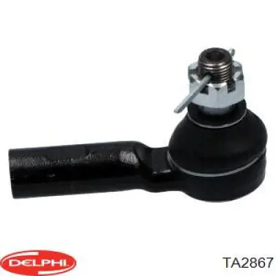 Рулевой наконечник TA2867 Delphi