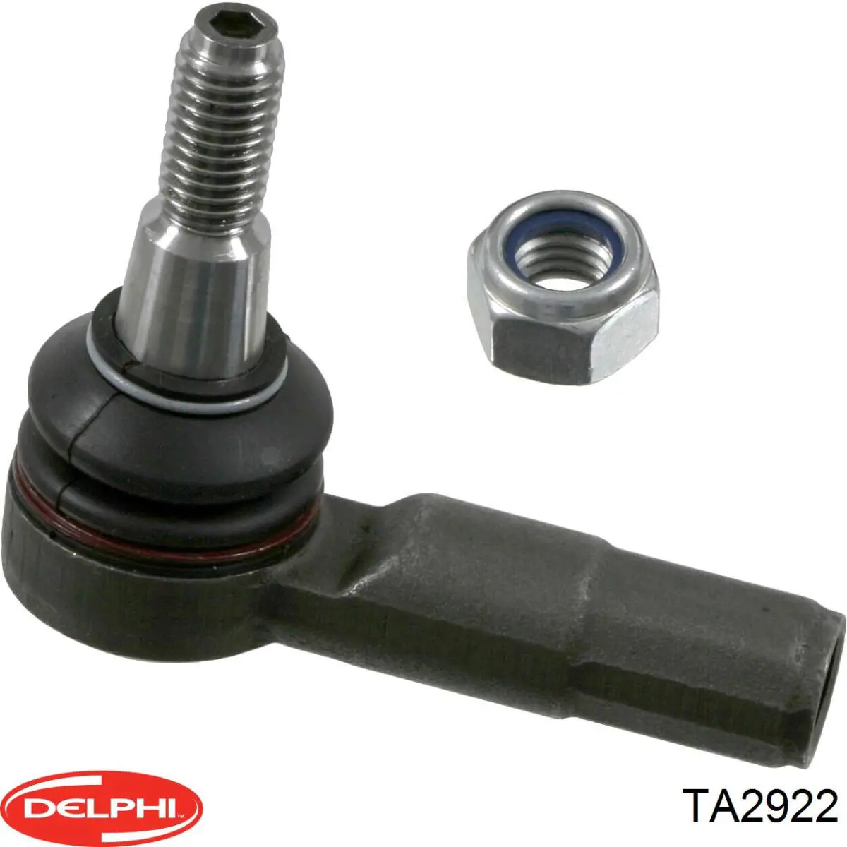 Рулевой наконечник TA2922 Delphi