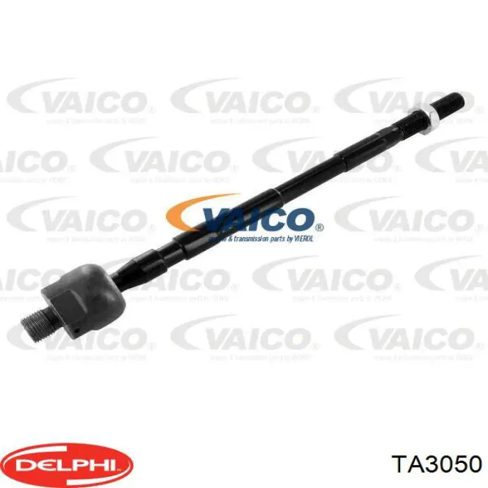 Купить TA3050 Delphi Рулевая тяга