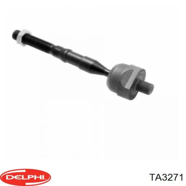 Купить TA3271 Delphi Рулевая тяга