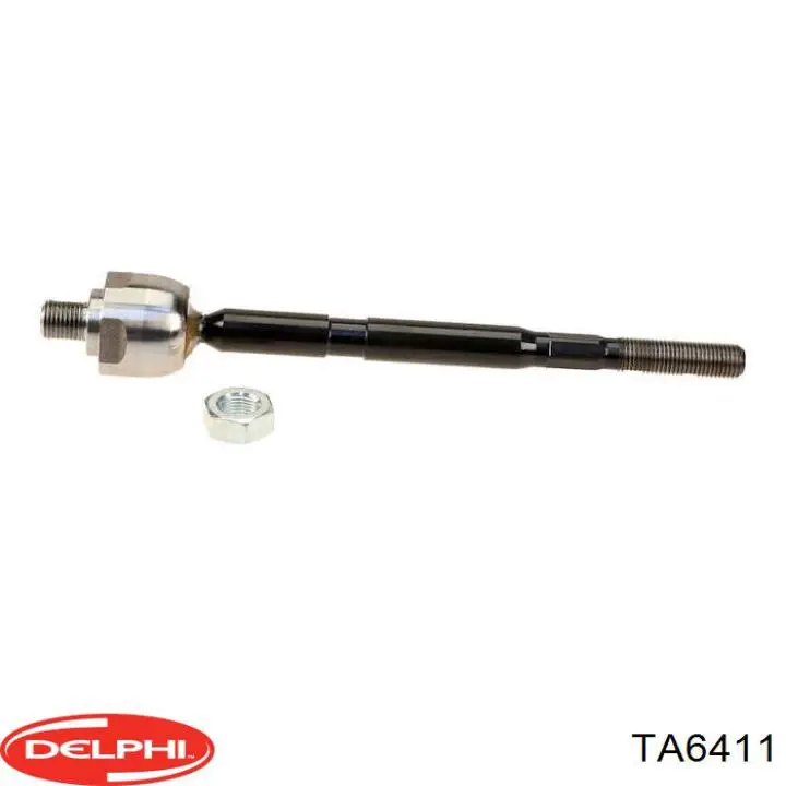 Рулевой наконечник TA6411 Delphi