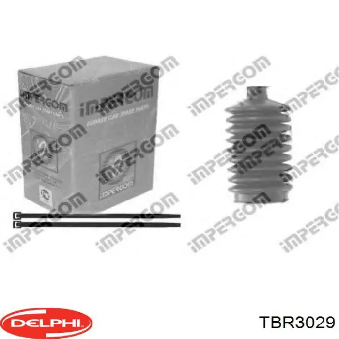 Пыльник тяги Fiat Fiorino фургон (146 Uno) (1988 - 2001) цена, от 9.35 USD