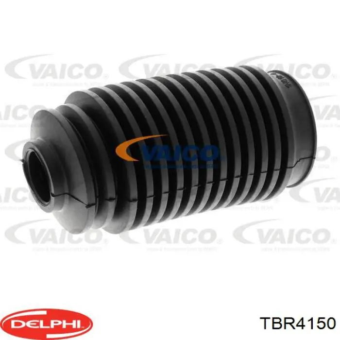 Пыльник тяги Delphi TBR4150 цена, от 6.12 USD