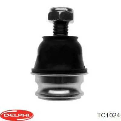 Купить TC1024 Delphi Нижняя шаровая опора