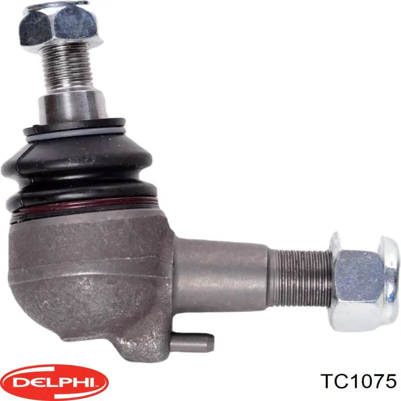 Верхний рычаг TC1075 Delphi