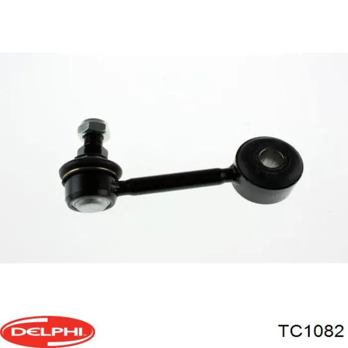 Купить TC1082 Delphi Амортизационная стойка