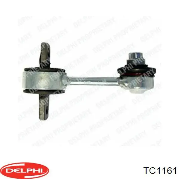 TC1161 Delphi Стойка переднего стабилизатора