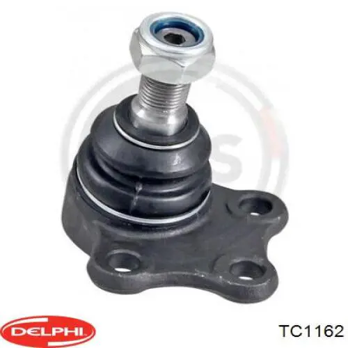 Купить TC1162 Delphi Нижняя шаровая опора