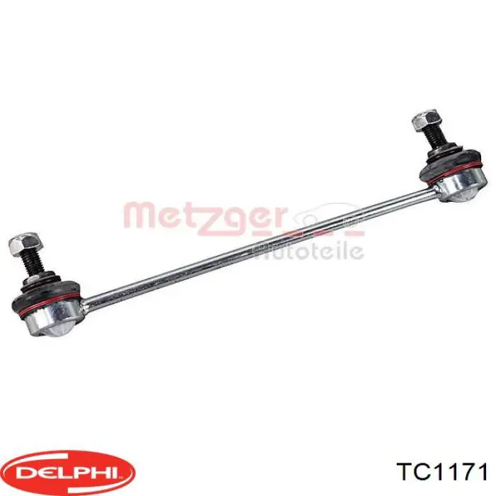 Купить TC1171 Delphi Солдатик стабилизатора, заднего