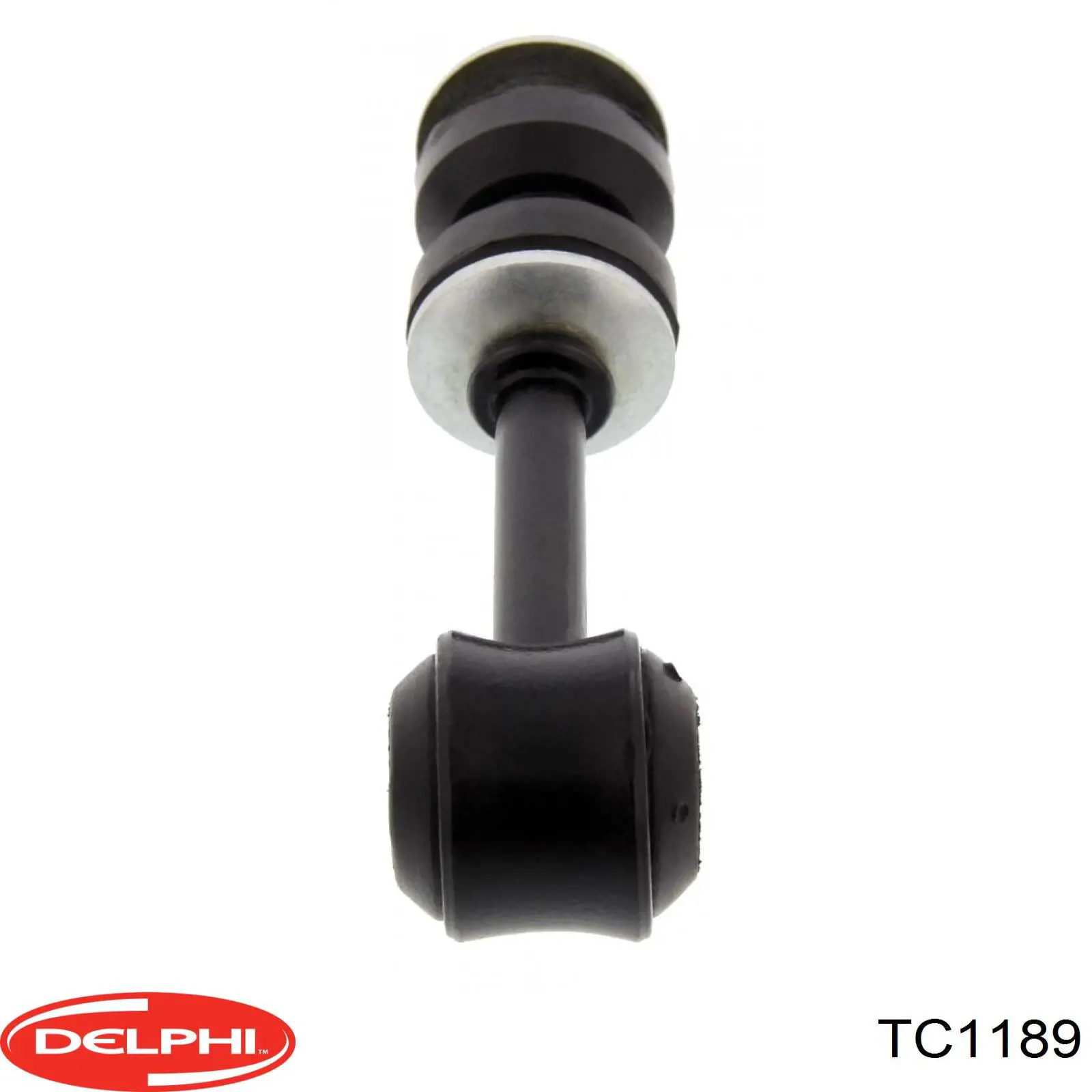 Купить TC1189 Delphi Амортизационная стойка