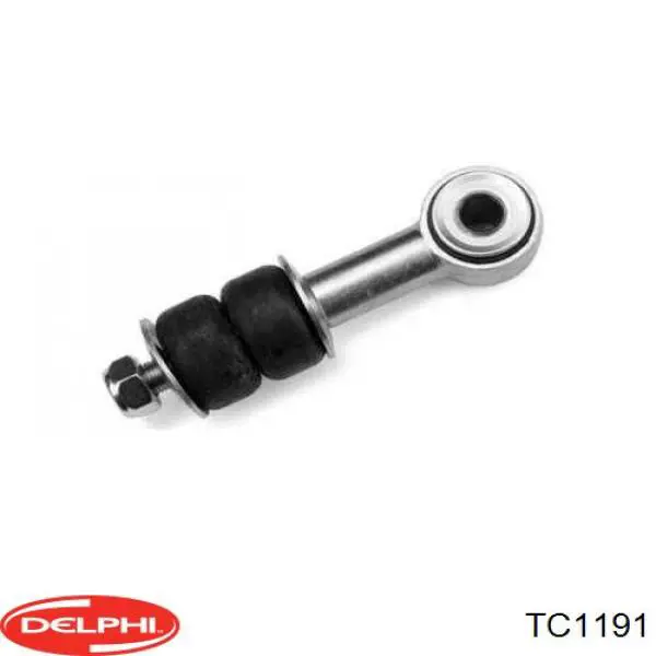 Compre TC1191 Delphi Montante de estabilizador dianteiro