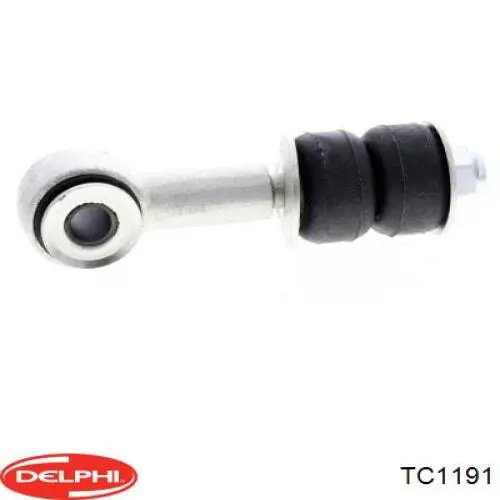 Купить TC1191 Delphi Амортизационная стойка
