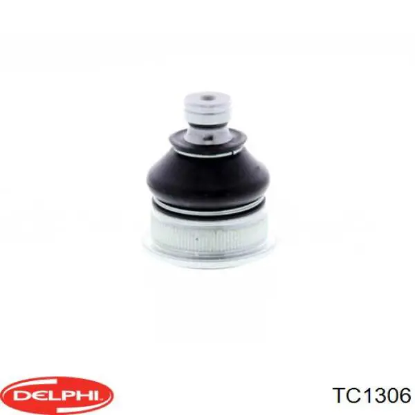 TC1306 Delphi Палец шаровой нижний