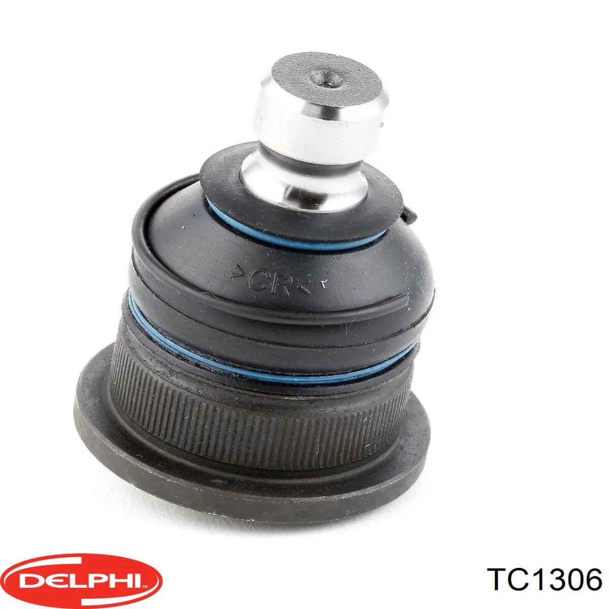 Нижняя шаровая опора TC1306 Delphi