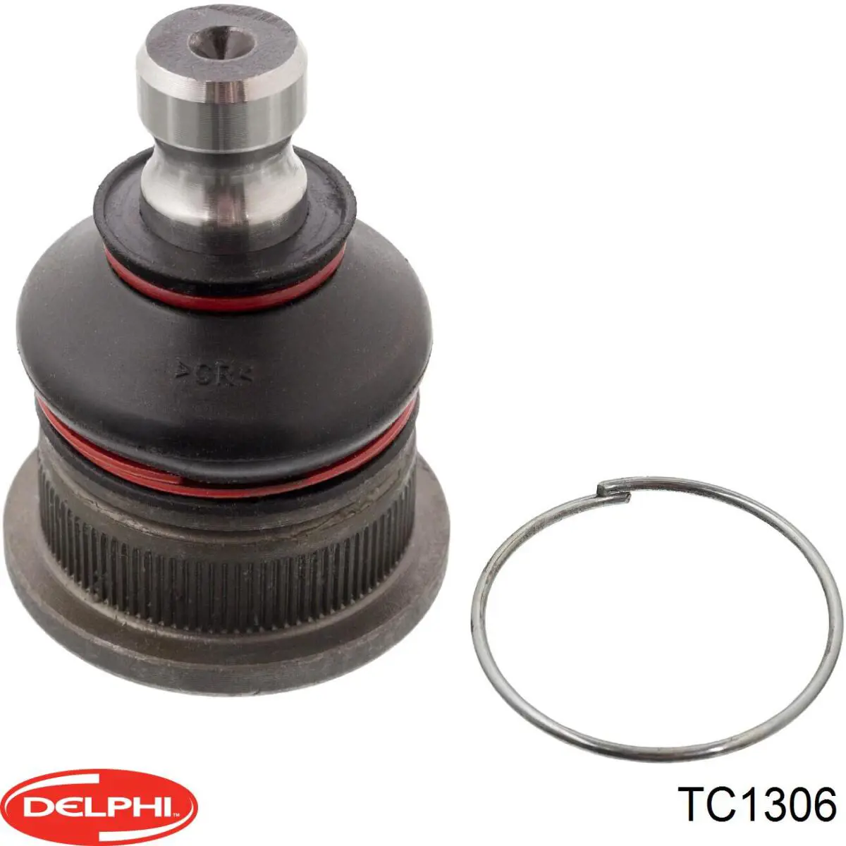 Купить TC1306 Delphi Нижняя шаровая опора