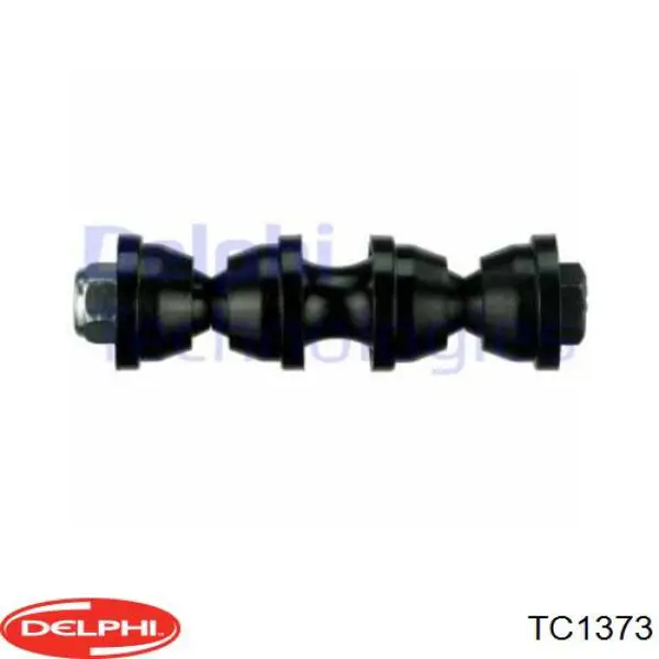 Стойка переднего стабилизатора правая TC1373 Delphi