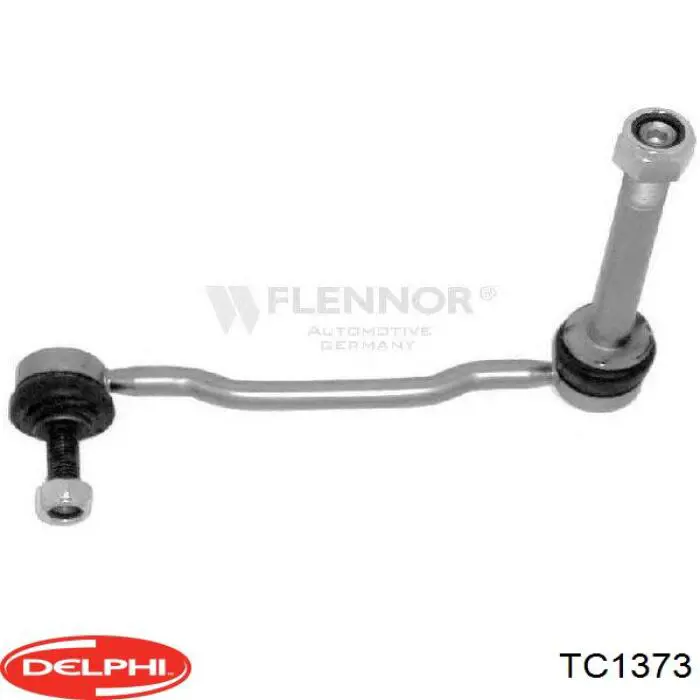 TC1373 Delphi Тяжка стабилизатора, переднего, правая