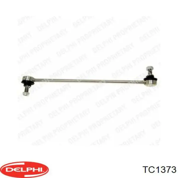 Купить TC1373 Delphi Солдатик стабилизатора, переднего, правый