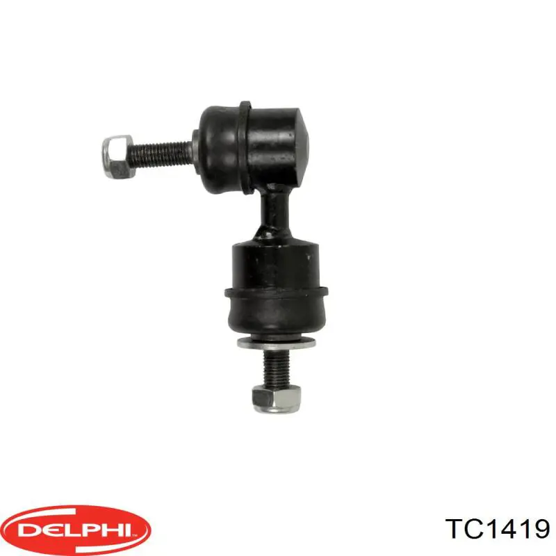 Стойка заднего стабилизатора TC1419 Delphi