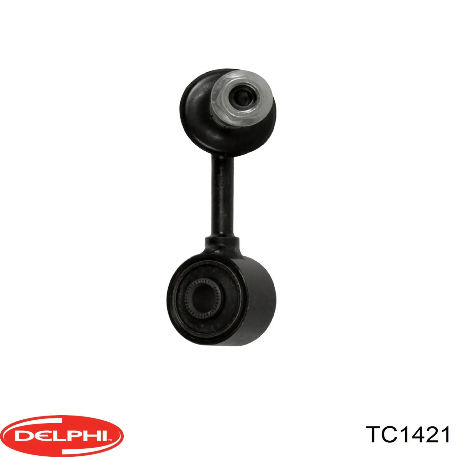 TC1421 Delphi