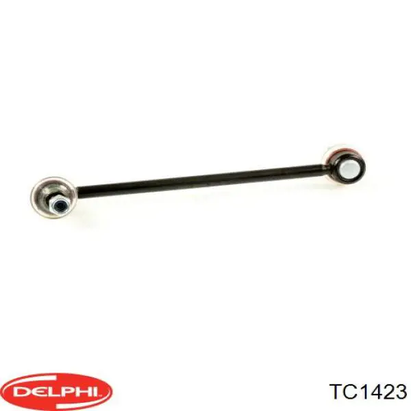 Стойка переднего стабилизатора TC1423 Delphi