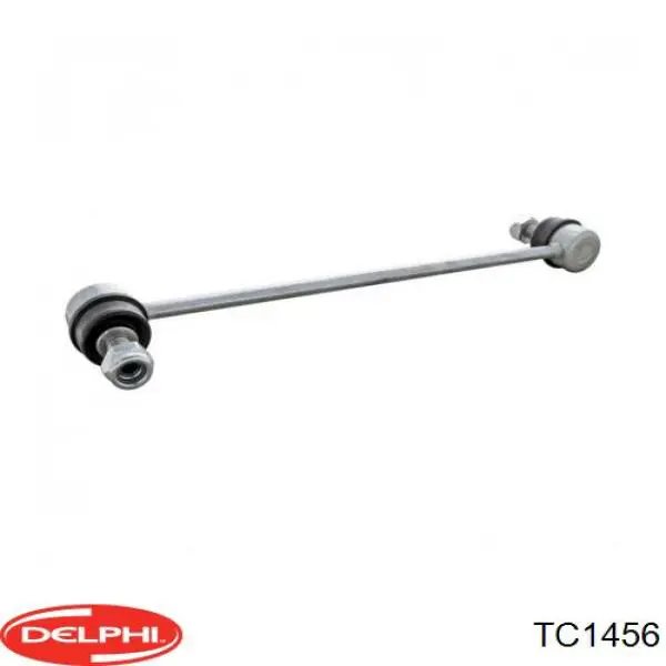 Купить TC1456 Delphi Амортизационная стойка