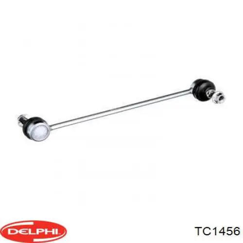 Стойка переднего стабилизатора TC1456 Delphi