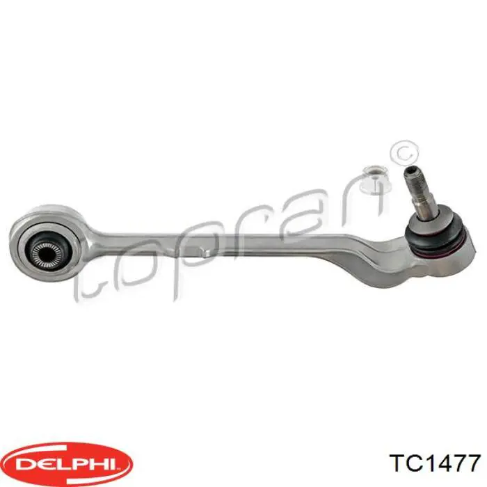 TC1477 Delphi