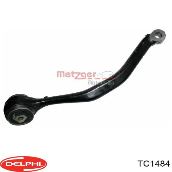 Стойки и рычаги подвески Delphi TC1484 цена, от 64.22 USD