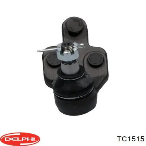 Купить TC1515 Delphi Шаровая опора, нижняя, правая