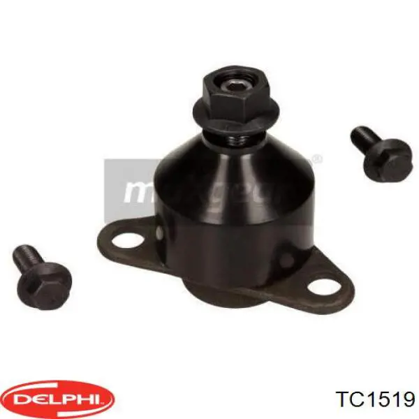 Купить TC1519 Delphi Нижняя шаровая опора