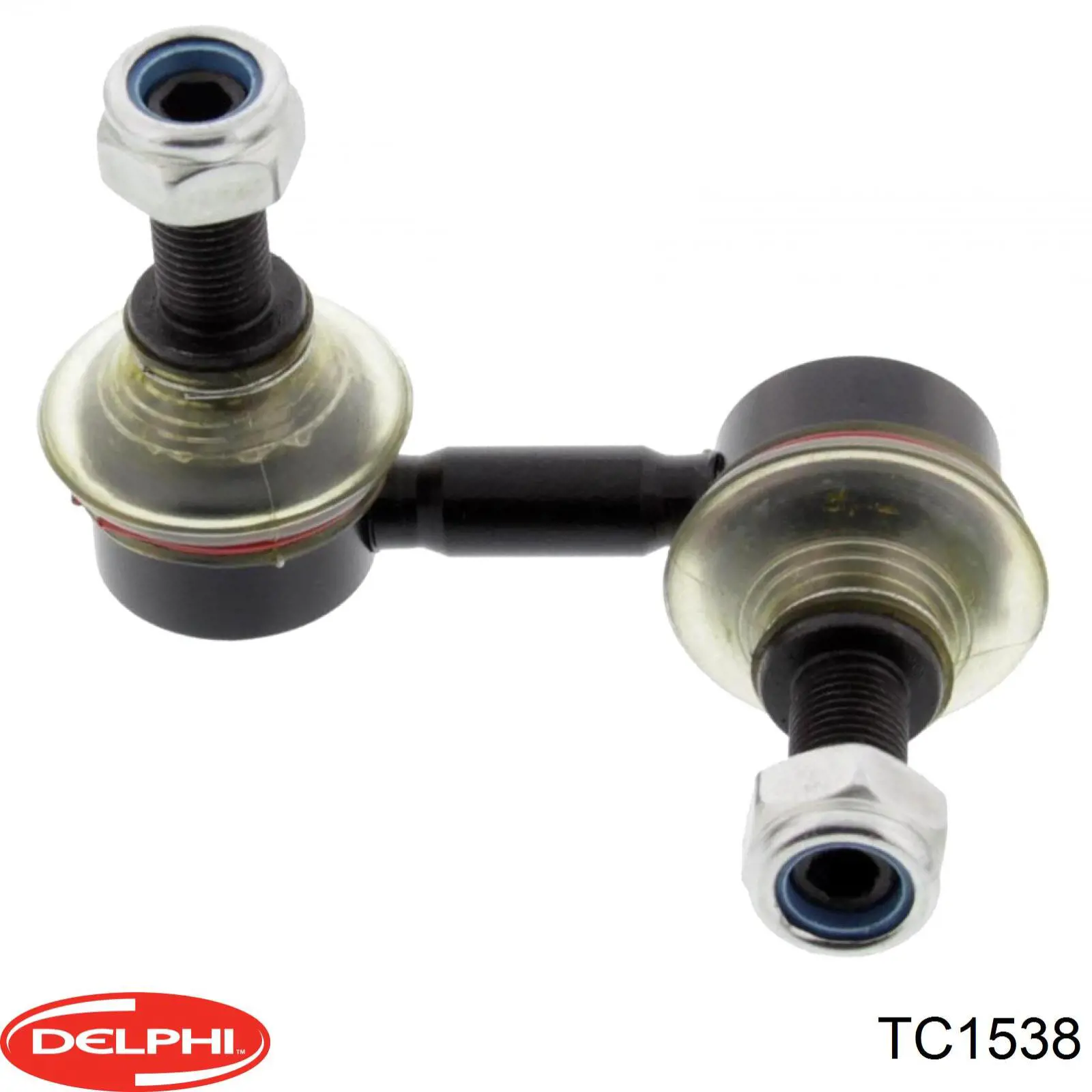 Купить TC1538 Delphi Солдатик стабилизатора, переднего, правый