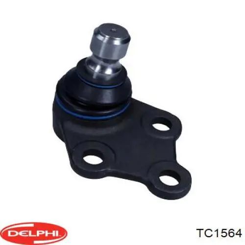 Купить TC1564 Delphi Нижняя шаровая опора