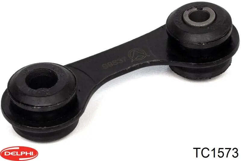 Compre TC1573 Delphi Montante de estabilizador traseiro