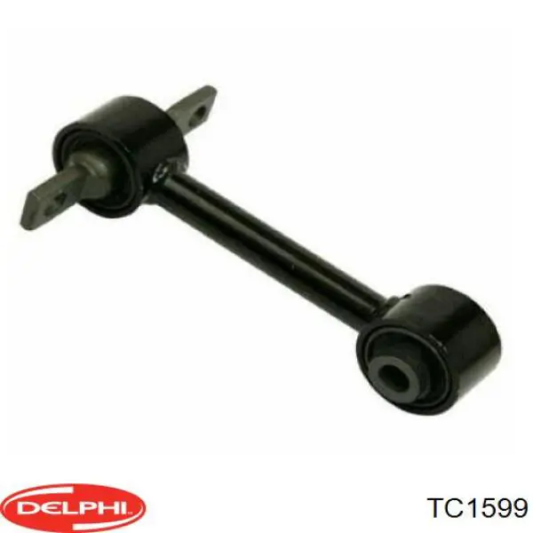 Растяжка задней подвески Delphi TC1599 цена, от 20.51 USD