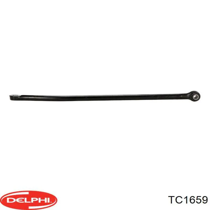 Верхняя шаровая опора Falcon K8388T цена, от 16.48 USD