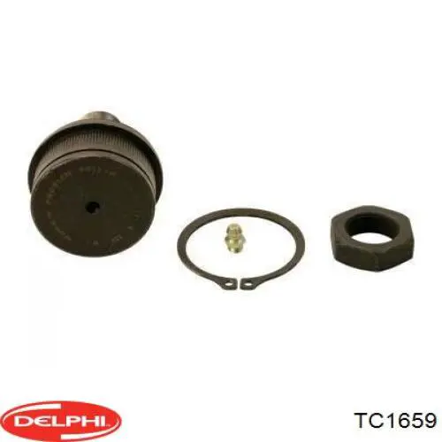 K8388T Falcon Верхние шаровые опоры