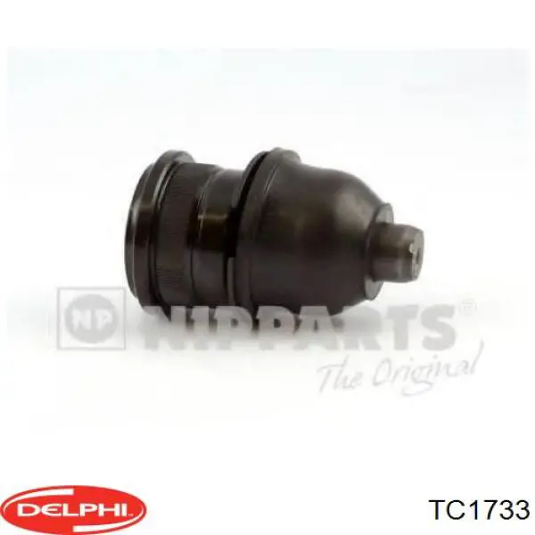 Купить TC1733 Delphi Нижняя шаровая опора