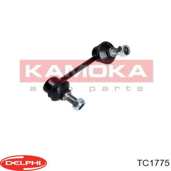 Купить TC1775 Delphi Линк левого стабилизатора