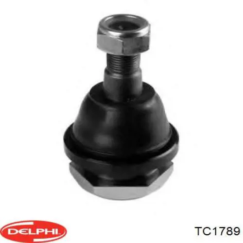 Шаровая опора, нижняя Delphi TC1789 цена, от 22.78 USD