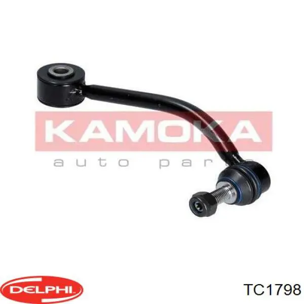Купить TC1798 Delphi Линк левого стабилизатора