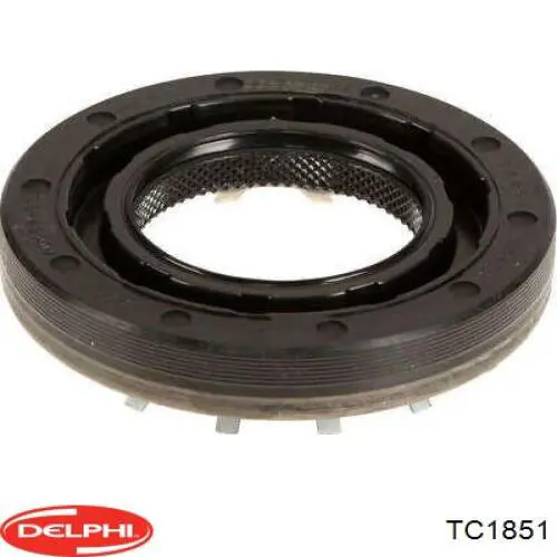 Купить TC1851 Delphi Солдатик стабилизатора, переднего, правый