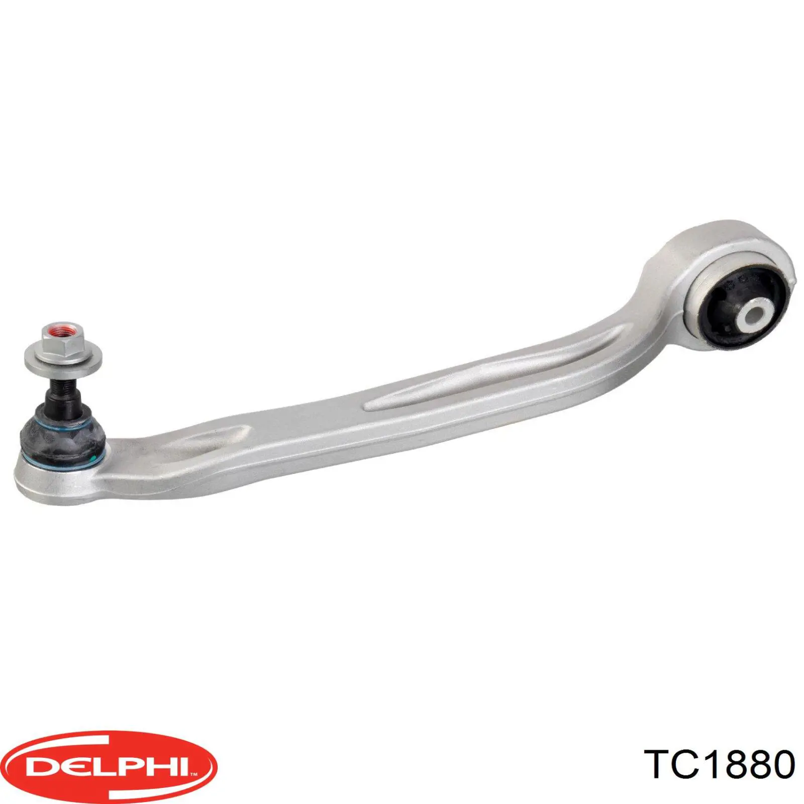 TC1880 Delphi