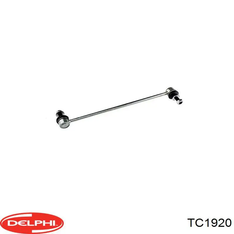 Купить TC1920 Delphi Амортизационная стойка