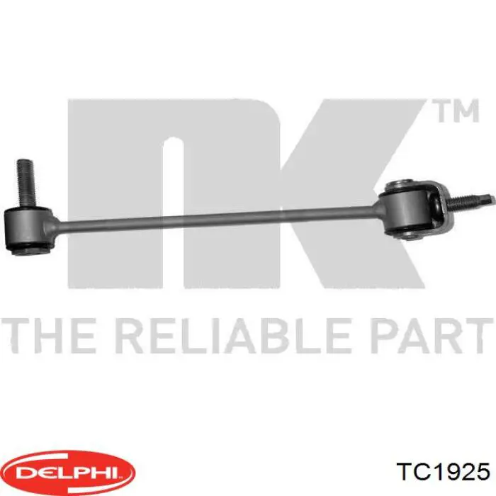 Купить TC1925 Delphi Линк левого стабилизатора