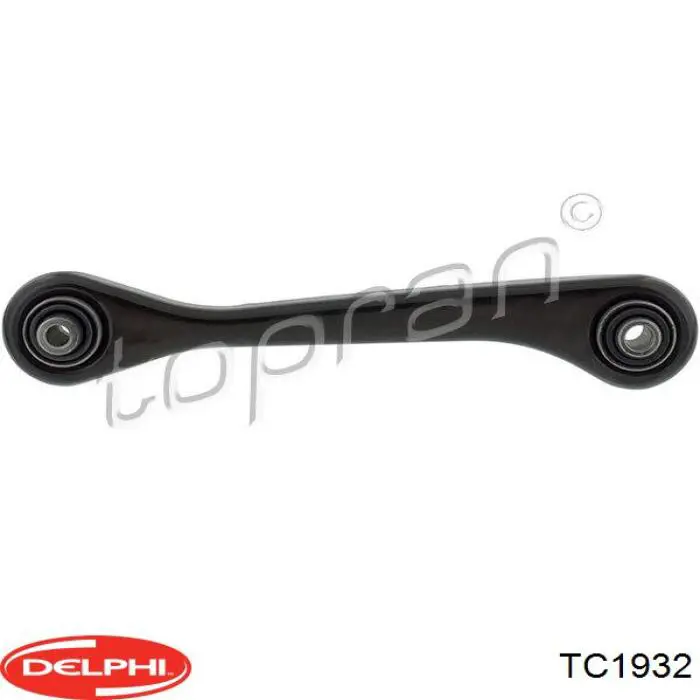 Штанга реактивная Delphi TC1932 цена, от 22.07 USD
