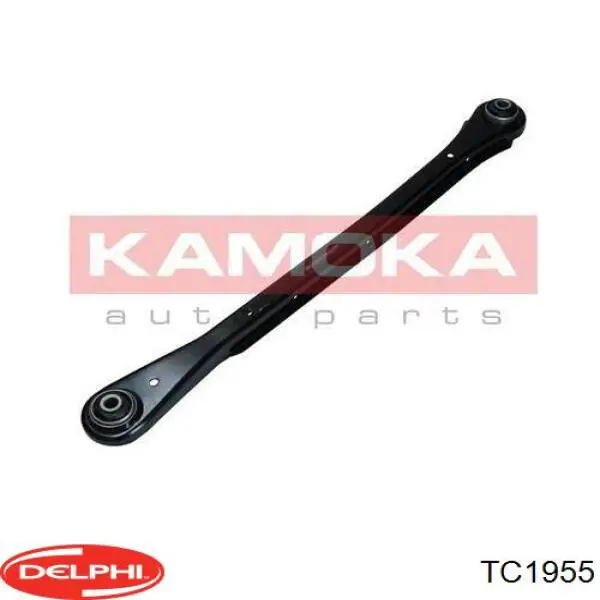 Нижний продольный рычаг TC1955 Delphi