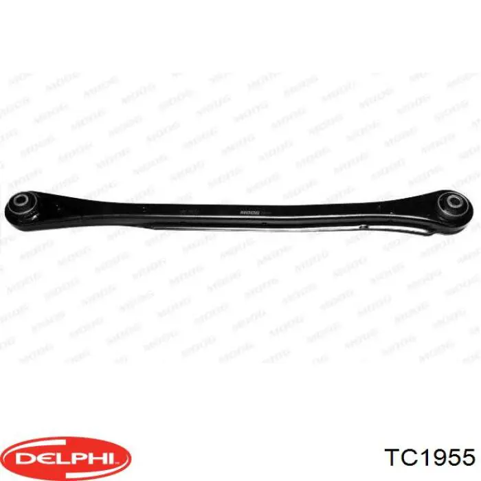 Купить TC1955 Delphi Нижний продольный рычаг
